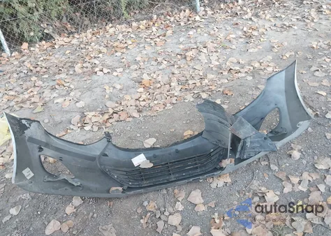 2013 Hyundai Elantra Gls from USA, damaged, VIN 5NPDH4AE8DH453173